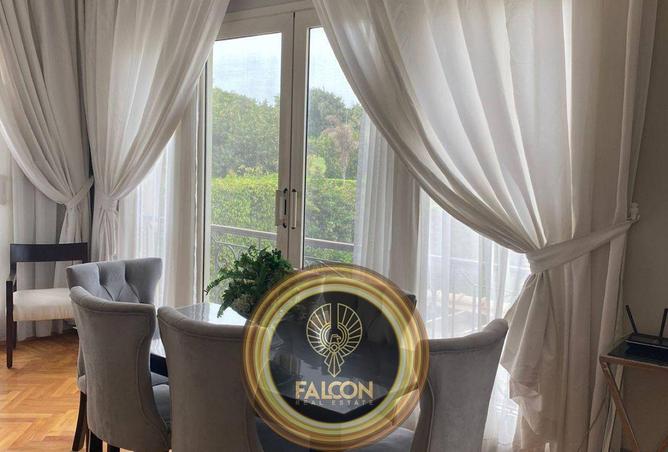 65911609 - صورة العقار 3