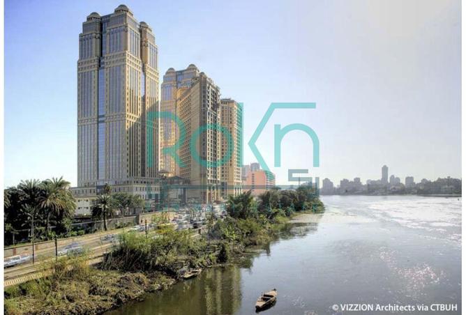 64894603 - Property Image 2