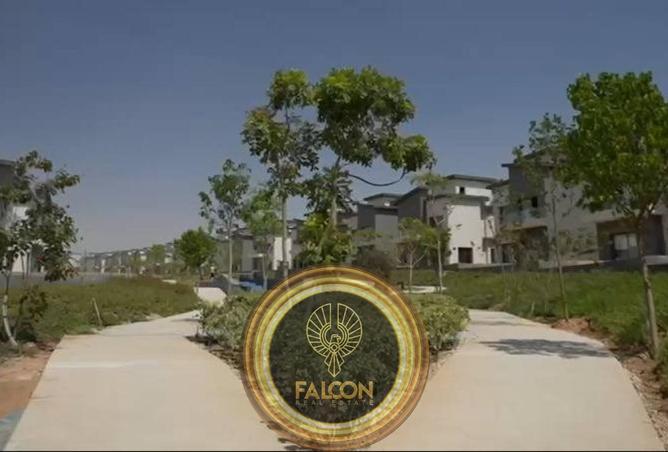 8564742 - Property Image 2