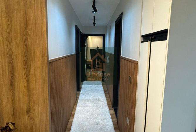 65922448 - صورة العقار 3