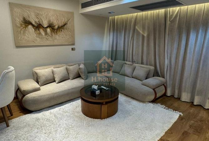 65922448 - الصورة الرئيسية للعقار