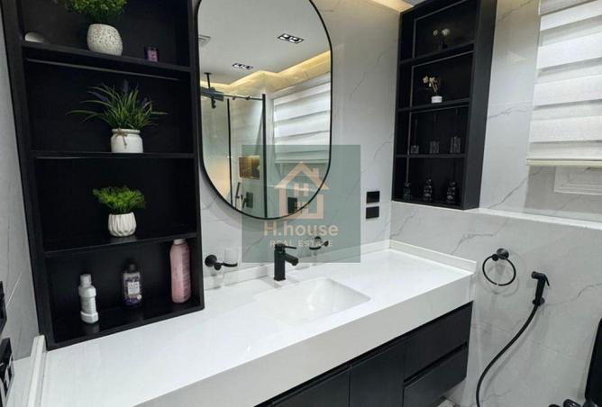 65922448 - صورة العقار 2