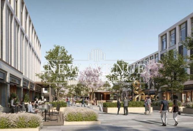 8586104 - Property Image 3