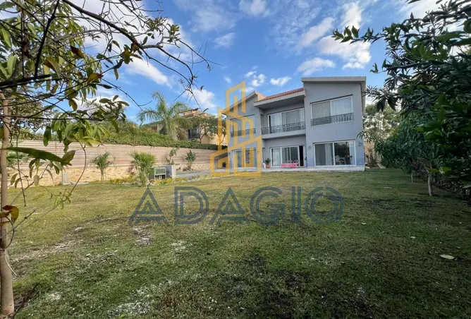 114896694 - Property Image 2