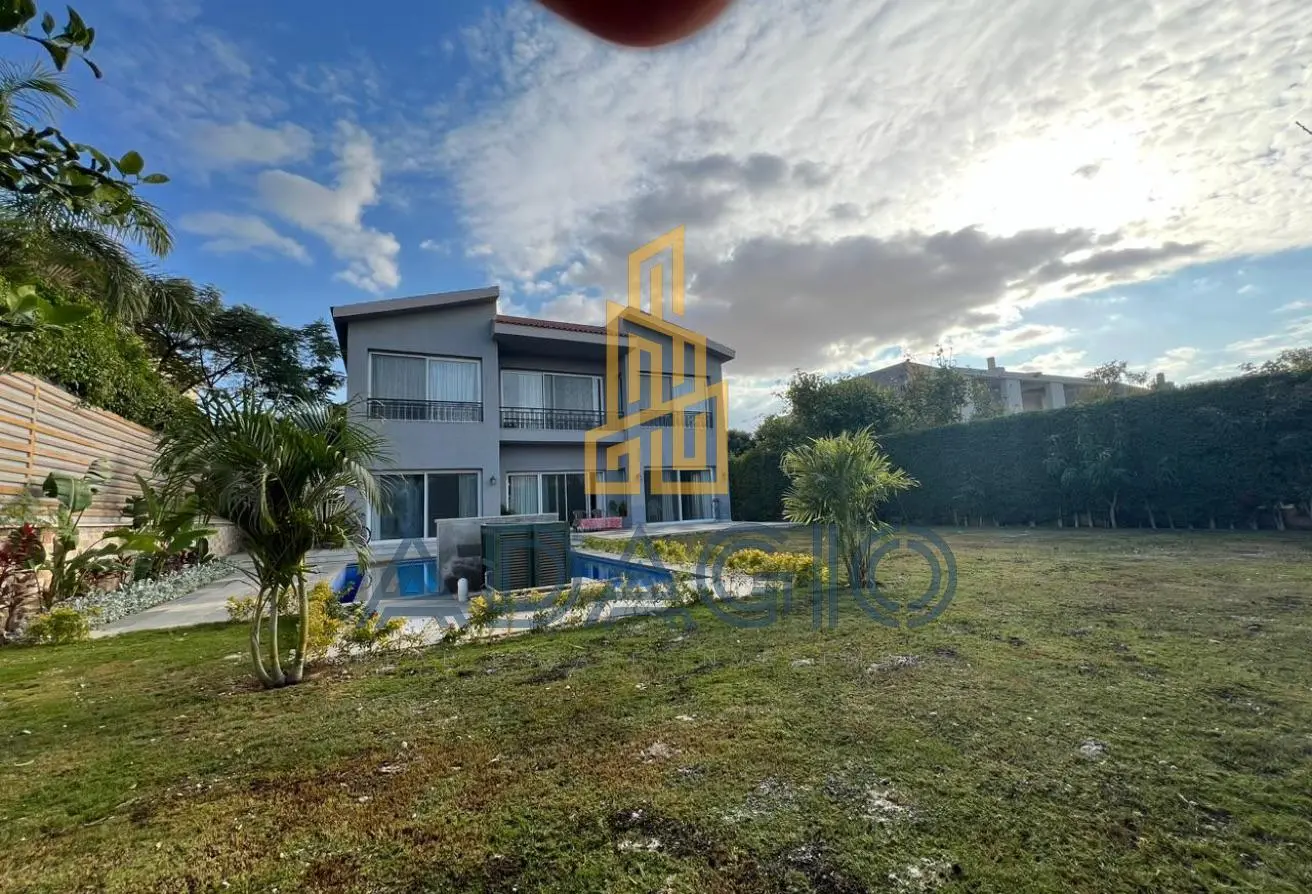 114896694 - Property Main Image