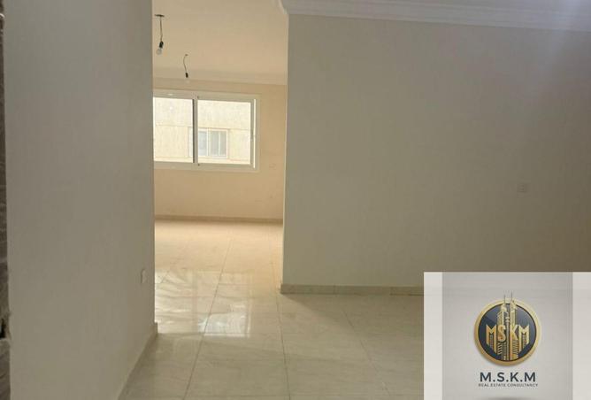 77319686 - صورة العقار 3