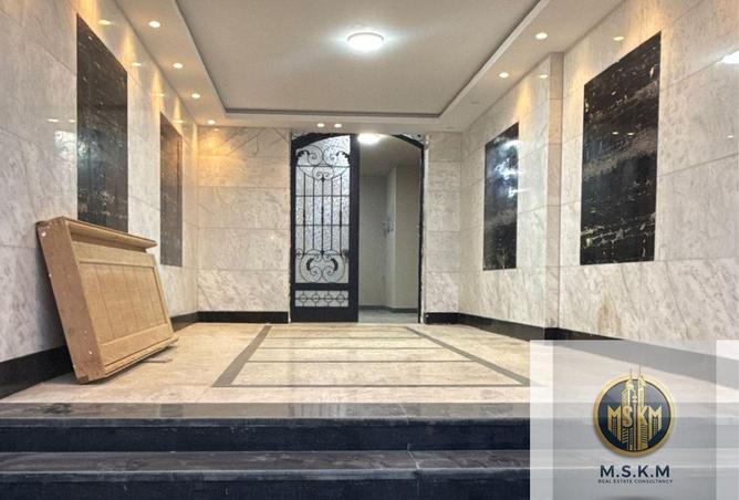 77319686 - الصورة الرئيسية للعقار