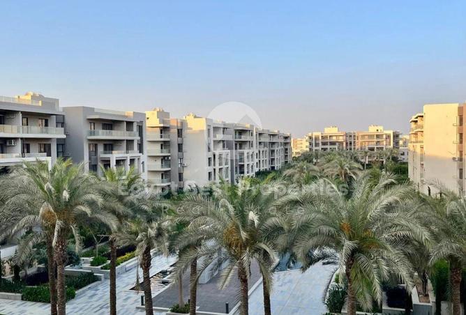 108798231 - الصورة الرئيسية للعقار