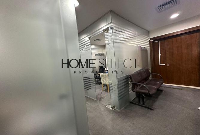 8510938 - صورة العقار 3