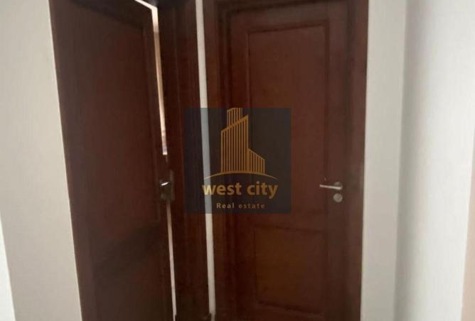 107679195 - صورة العقار 2