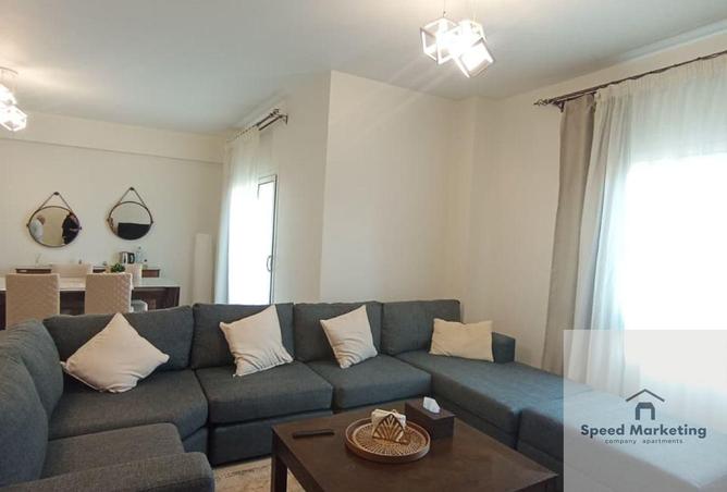 65167371 - Property Image 2