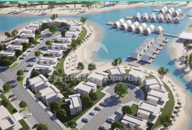 91579662 - Property Main Image
