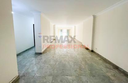 Apartment - 3 - 3 for sale in 14th of May Bridge - Smouha - Hay Sharq - Alexandria