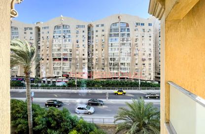 شقة - 3 - 3 للبيع في كوبرى 14 مايو - سموحة - حي شرق - الاسكندرية شقة - 3 - 3 للبيع في كوبرى 14 مايو - سموحة - حي شرق - الاسكندرية