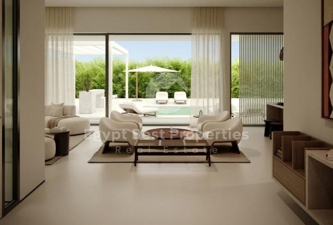 8536644 - Property Image 2