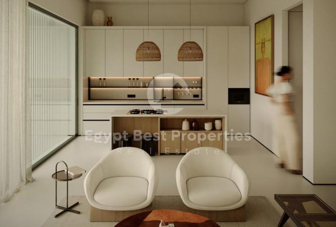 8536644 - Property Image 3