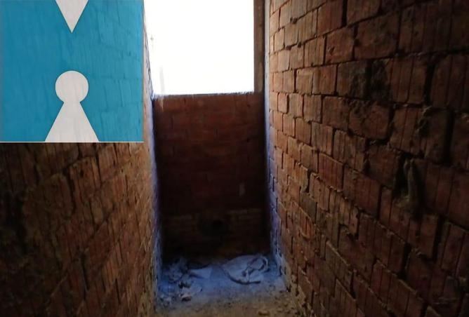 66968740 - Property Image 3