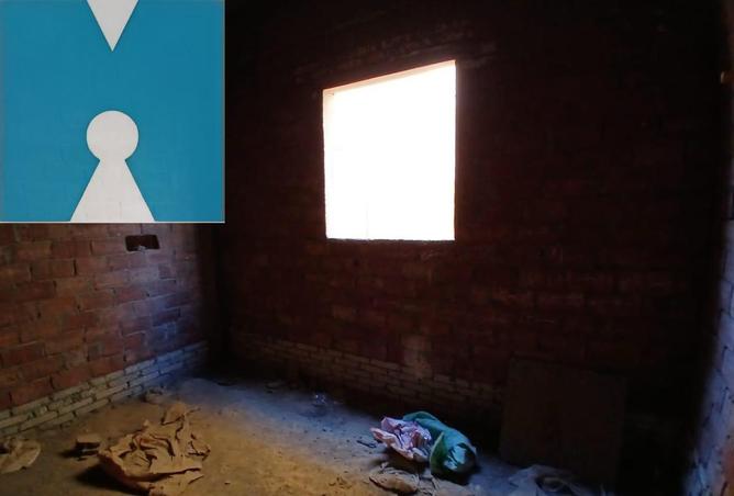 66968740 - Property Image 2