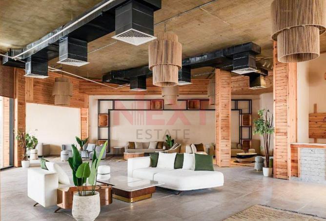 94101281 - الصورة الرئيسية للعقار
