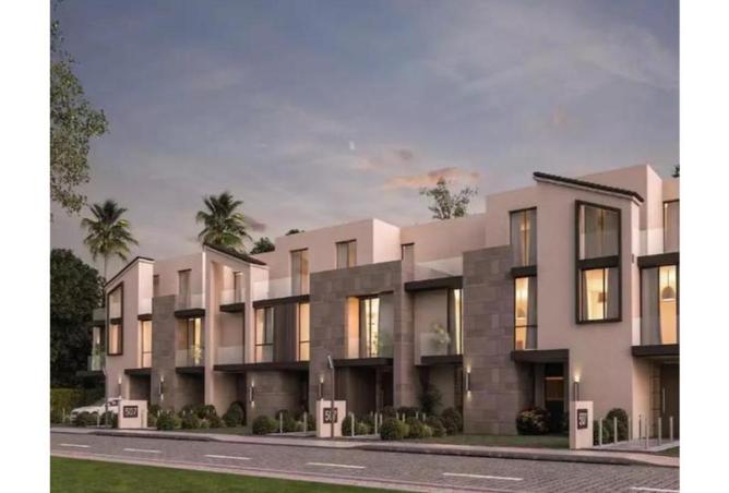 57238490 - صورة العقار 3