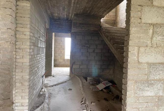 84772596 - صورة العقار 3
