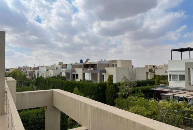 84772596 - الصورة الرئيسية للعقار