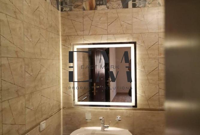 97724959 - Property Image 3