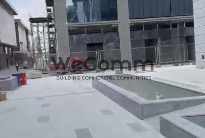 97998570 - صورة العقار 2