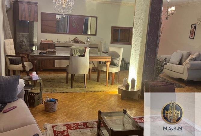 59739820 - Property Main Image