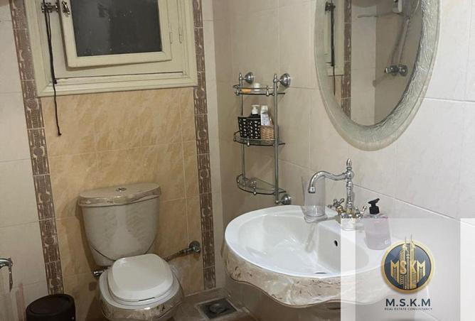 59739820 - Property Image 2