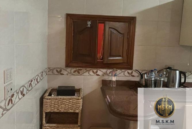 59739820 - Property Image 3