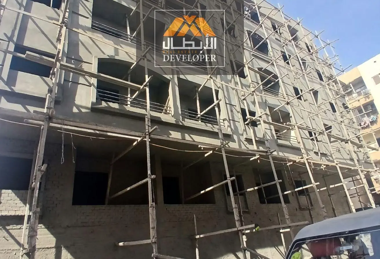 119054696 - Property Main Image