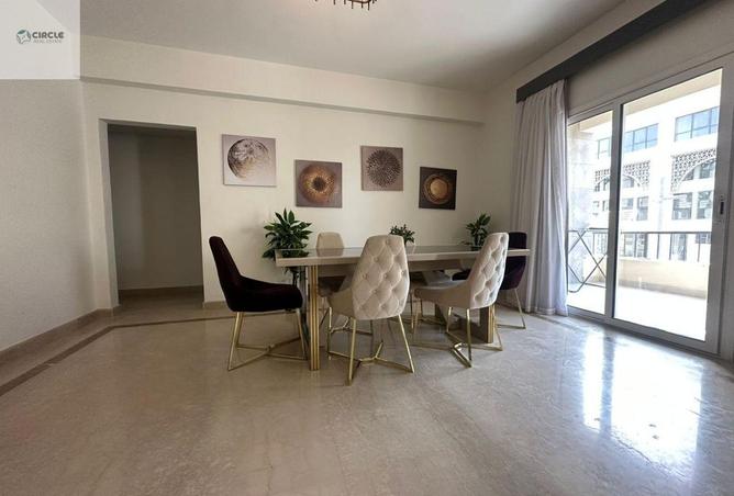 8669827 - Property Image 2