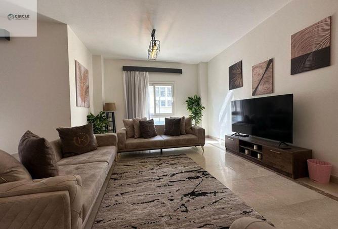 8669827 - Property Main Image