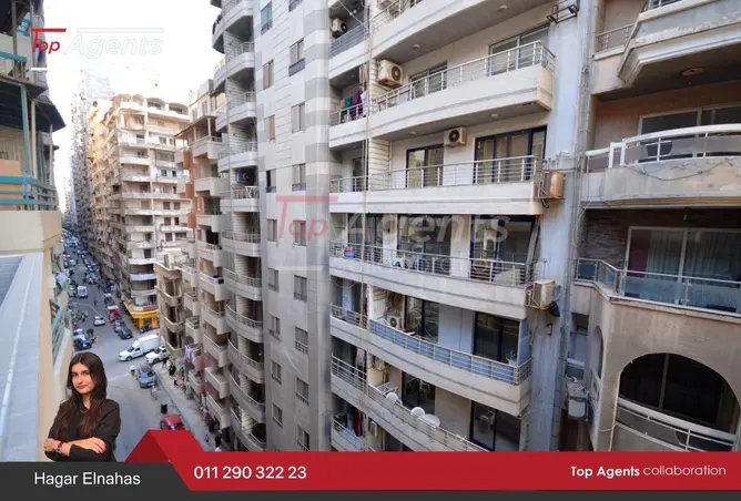 64907170 - Property Image 2