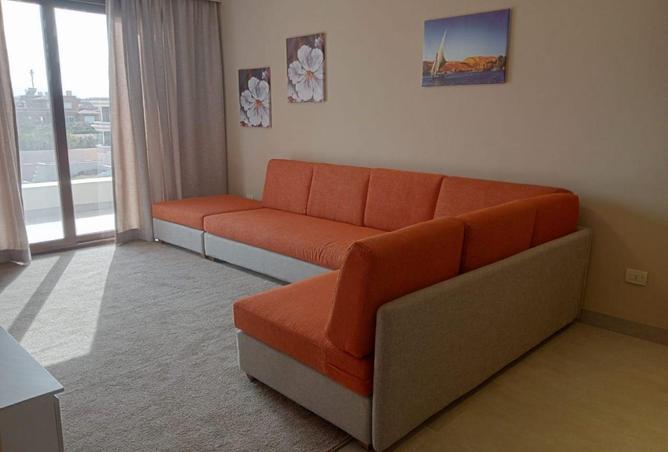 8676412 - صورة العقار 3