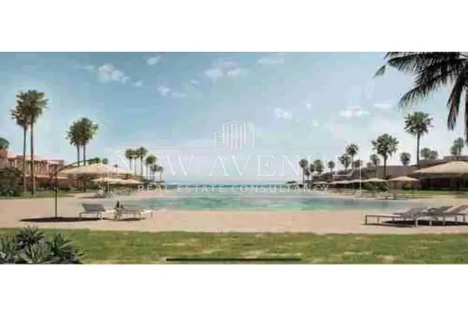 109634080 - صورة العقار 2
