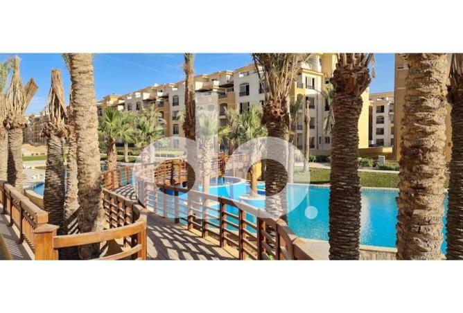 96581629 - الصورة الرئيسية للعقار