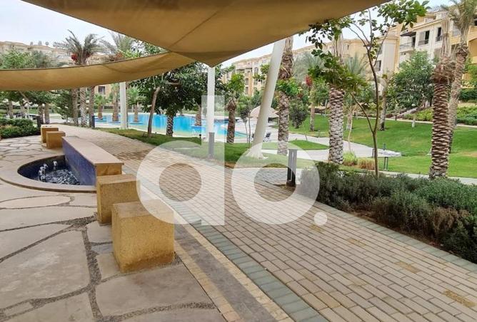96581629 - صورة العقار 3