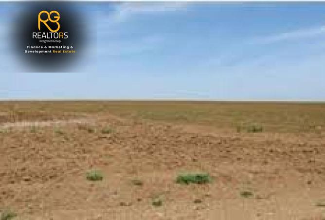 107958473 - Property Main Image