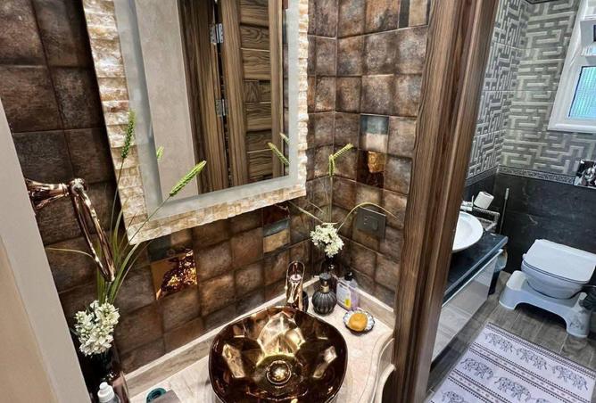 75950843 - Property Image 3