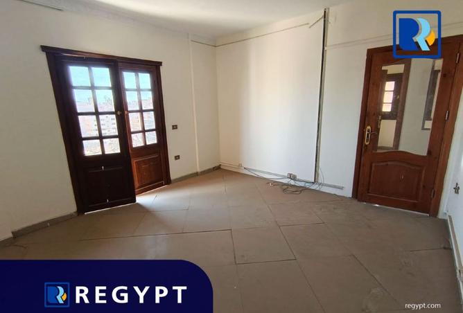 100092766 - الصورة الرئيسية للعقار
