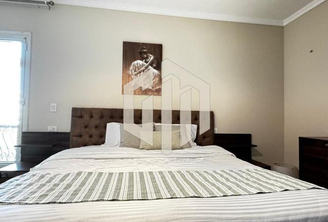 100090630 - Property Image 3