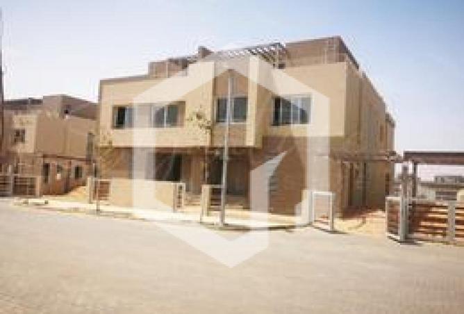 68800884 - Property Image 2