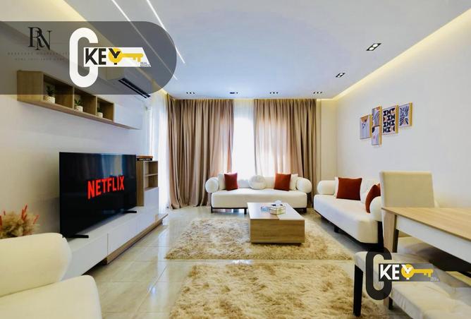 58250329 - صورة العقار 2