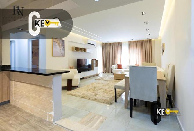 58250329 - صورة العقار 3