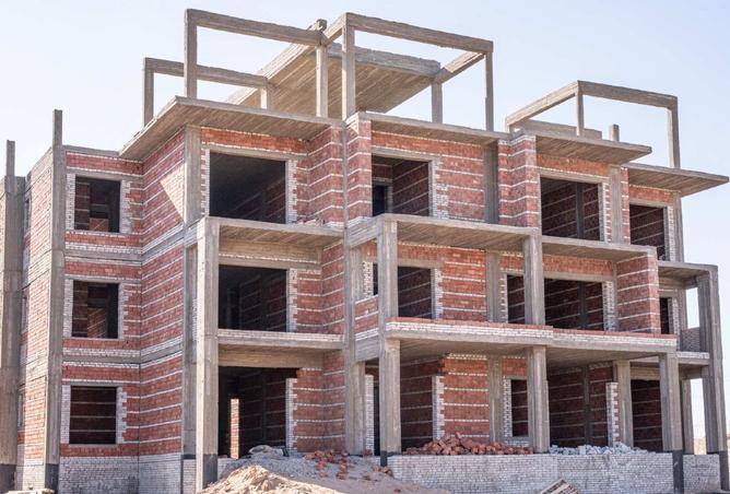 8455151 - صورة العقار 3