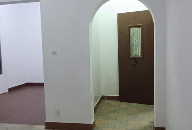 8515041 - صورة العقار 2