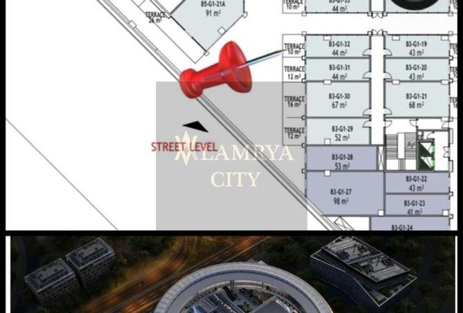 53979313 - Property Image 2