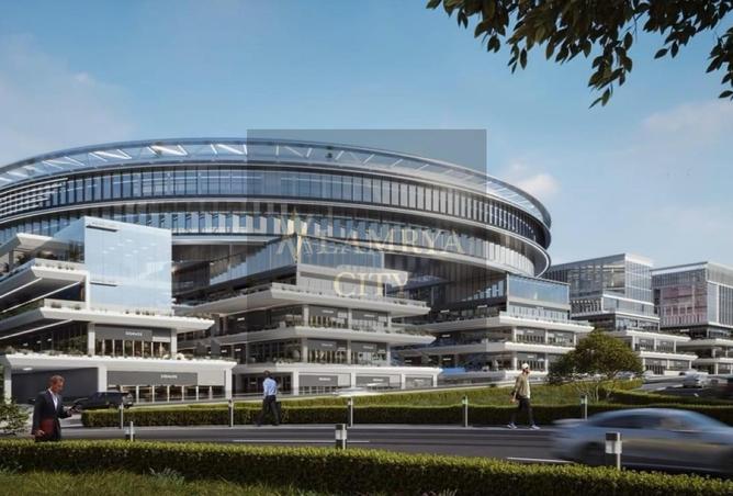 53979313 - Property Main Image